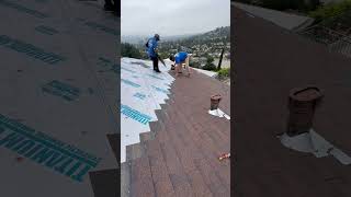 Orange County California Best Roofing Contractors Local OC Roofers 714-869-ROOF