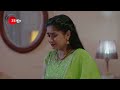 Valsalyam | എല്ലാ ദിവസവും | Promo | 8:30 PM | Zee Keralam