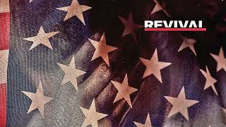 EMINEM - REVIVAL INTERLUDE [REMIX]