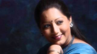 CHARANO DHARITE-Jayati Chakraborty