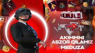 MEDUZA GAMER WEB KAMERADA STRIM ZAVA KACHAT QLAMZ HAR 200 TA LIKEDA LIVIK LOBBIY QBERAMAN