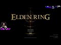 midra elden ring shadow of the erdtree veteran run 22 w sabaku