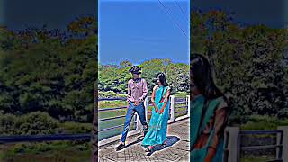 new adivasi status 2022 || आदिवासी इंस्टाग्राम reels video || Adivasi instagram reels video new song