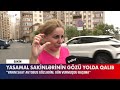 yasamal sakinlərinin gözünü yolda qoyan avtobus gecikmənin səbəbi nədir