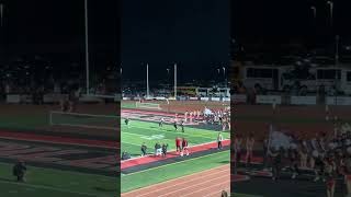 Dekalb At Bradley Bourbonnais