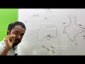 india geography സംശയങ്ങൾ ഒന്നും ഇനി വേണ്ട. പഠിച്ചിട്ടും ഞാൻ മറന്നു പോകുന്നു. ഇ dailogue ഇനിവേണ്ട