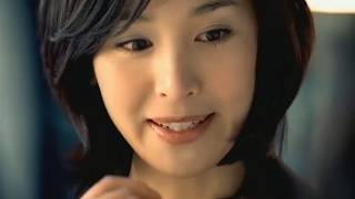 Hyundai Santafe 2003 commercial (korea)