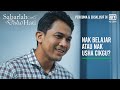 Sabarlah Duhai Hati | Episod 1 | iQiyi Malaysia