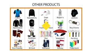 One Stop Solution, Company Introduction