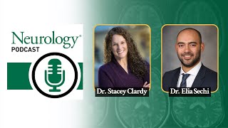False Positivity of Acetylcholine Receptor Autoantibodies in Clinical Practice