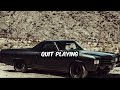 Snoop Dogg - Out Of Control ft. 50 Cent& Method Man(Lyrics) | Hip Hop Lyrics