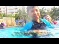 Raef feat Maher Zain - So Real
