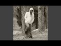 Am I