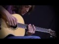 Slide Guitar - Sunday - Sandro Agostini