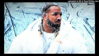 Drake - Snowfall Interlude (Iceman)