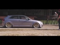 Audi A3 / Airride