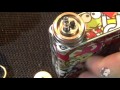 ubertoot rta clone