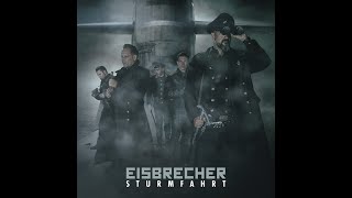 Automat by Eisbrecher - English Lyrics (Automaton)