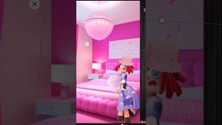 POV Ragatha's new room | The Amazing Digital Circus