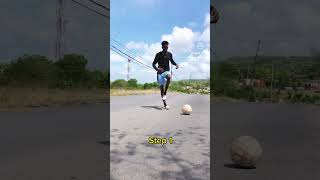 Eclipse tutorial #football