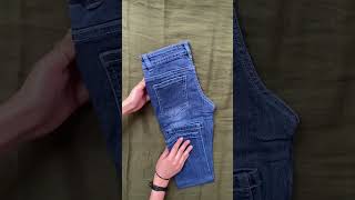 😱👦Unboxing kids(boys) jeans from amazon #youtubeshorts #shorts #amazon #amazonfinds