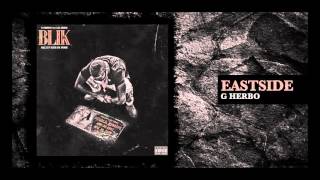 G Herbo - Eastside ( Audio)