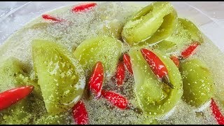 Achar Awri | آچار ساده  آوری