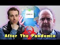 After The Pandemic