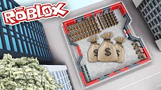 Studio Tour Housebox Videos Books - 