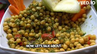 Top 11 Estrogen Rich Foods For Women Breast Growth