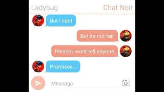 Details About Miraculous Tales Of Ladybug And Cat Noir Volume 1 2 3 4 Region 4 Dvd 4 Discs