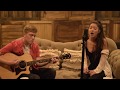 Fetish - Selena Gomez ft. Gucci Mane (Tasji Bachman Cover)