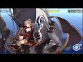 【アズールレーン】戦え！ロイヤルメイド隊2nd　ex ダイドー撃破　 アズレン　 ex