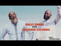 Bally Bambi feat Benjamin Kayombo, TSHITSHITSHIA (Clip Officiel)