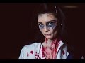 A twisted Tale - Halloween Video - Man Of Action Concepts