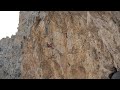 weekend whipper ethan pringle takes a 100 footer on jumbo love 2015