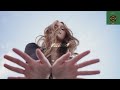 Chris IDH feat. Kwezi - Buya (Moojo & Nico de Andrea Remix)