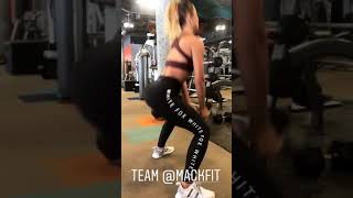 Sierra Skype 💪 beautiful 🌼