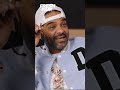 Which rappers have the most 💧💧💧? #JimJones #FreshPair preview https://youtu.be/viK9qQv1tzo #shorts