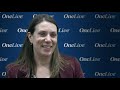 Dr. Woyach on the Utility of Time-Limited Therapies in CLL