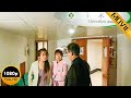 【Full Movie】妻子發現丈夫出軌，二話不說離婚去醫院打掉孩子，出軌丈夫追悔莫及！