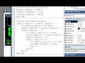 VB6_Tutorial_Counter.avi
