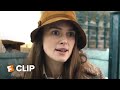Misbehaviour Exclusive Movie Clip - Graffiti (2020) | Movieclips Indie
