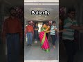 Butterfly song | Serial Actors dance | Ponni Serial | Trending on YouTube | Shorts | Sridevi Ashok