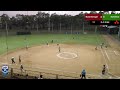 2025 o35 women s state championship i grand final