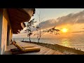 Kisawa Sanctuary Ocean Residence #10