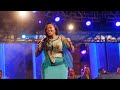 Nyasha Dzenyu - Minister Rumbie (Zimpraise Season 15) 2023