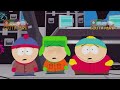 south park 2025 season 13 ep.1 new south park 2025 full nocuts