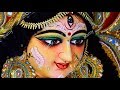 O Tumra Jukar Deo || ও তোমরা জুকার দেও || Hit Durga Puja Song