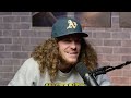 Workaholics Movie Might Happen, Blake Anderson Gives Hope  EP 94  Hawk vs Wolf